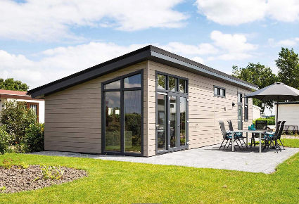 Residence de Leuvert Rialto